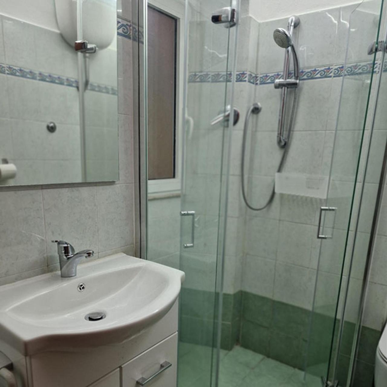 Casa Fortunata Con Parcheggio Livorno Exteriér fotografie